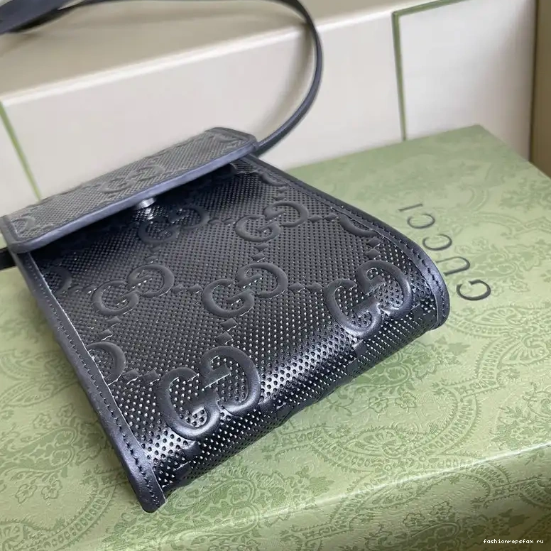 Fashionrep Gucci Bag 2110DJ0035 0520